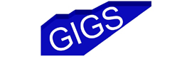 Logotype GENIE DE L'INGENIERIE GÉNÉRALE ET SERVICES (GIGS)